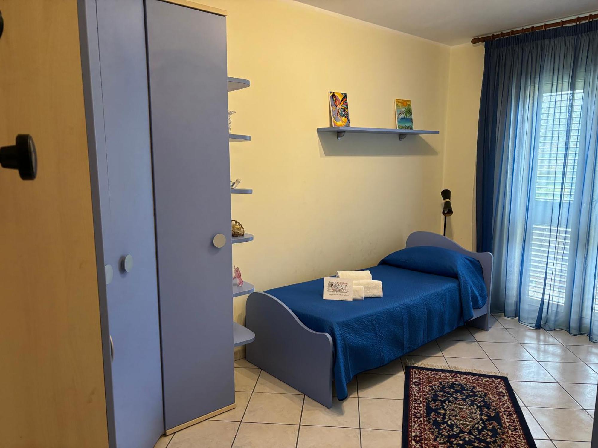 Il Sole Dell'Alcantara Apartment Gaggi Exterior foto